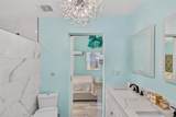7 River Drive - Photo 23