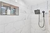 7 River Drive - Photo 24