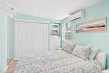 7 River Drive - Photo 26