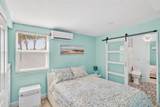 7 River Drive - Photo 27