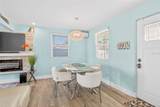 7 River Drive - Photo 28