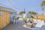 7 River Drive - Photo 29