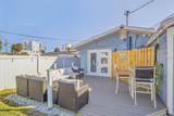 7 River Drive - Photo 30