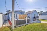 7 River Drive - Photo 31