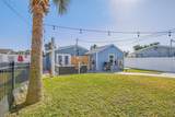7 River Drive - Photo 32