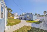 7 River Drive - Photo 33
