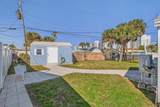 7 River Drive - Photo 34