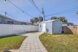 7 River Drive - Photo 35