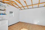 7 River Drive - Photo 36