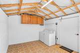 7 River Drive - Photo 37