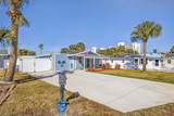 7 River Drive - Photo 38