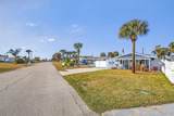 7 River Drive - Photo 39