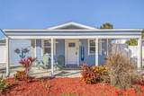 7 River Drive - Photo 40