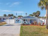7 River Drive - Photo 41