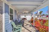 7 River Drive - Photo 42