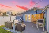 7 River Drive - Photo 5