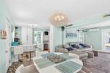 7 River Drive - Photo 6