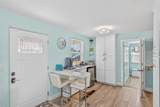 7 River Drive - Photo 7