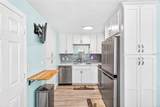 7 River Drive - Photo 8
