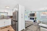 7 River Drive - Photo 9