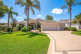 16905 93RD CUTHBERT Circle - Photo 1