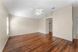 16905 93RD CUTHBERT Circle - Photo 10