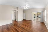 16905 93RD CUTHBERT Circle - Photo 11