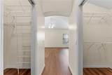 16905 93RD CUTHBERT Circle - Photo 12