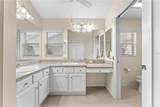 16905 93RD CUTHBERT Circle - Photo 13