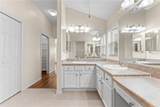 16905 93RD CUTHBERT Circle - Photo 14