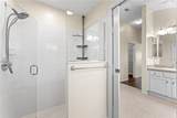 16905 93RD CUTHBERT Circle - Photo 15