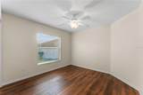 16905 93RD CUTHBERT Circle - Photo 16
