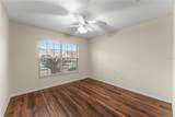 16905 93RD CUTHBERT Circle - Photo 17