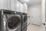 16905 93RD CUTHBERT Circle - Photo 18