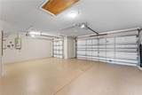 16905 93RD CUTHBERT Circle - Photo 19