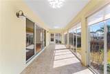 16905 93RD CUTHBERT Circle - Photo 20