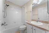 16905 93RD CUTHBERT Circle - Photo 21