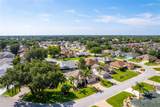 16905 93RD CUTHBERT Circle - Photo 3