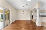 16905 93RD CUTHBERT Circle - Photo 4
