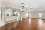 16905 93RD CUTHBERT Circle - Photo 5