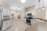 16905 93RD CUTHBERT Circle - Photo 6
