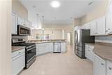 16905 93RD CUTHBERT Circle - Photo 7