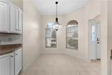 16905 93RD CUTHBERT Circle - Photo 8