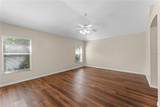 16905 93RD CUTHBERT Circle - Photo 9