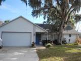 2213 Pine Tree Drive - Photo 1