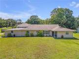 2430 Unity Tree Drive - Photo 1