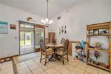 2430 Unity Tree Drive - Photo 10