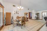 2430 Unity Tree Drive - Photo 11