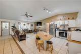 2430 Unity Tree Drive - Photo 12