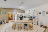 2430 Unity Tree Drive - Photo 13